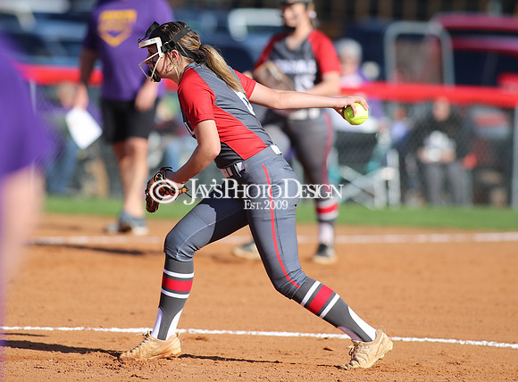 Poyen @ Harmony Grove 3-11-24_JWM_0408