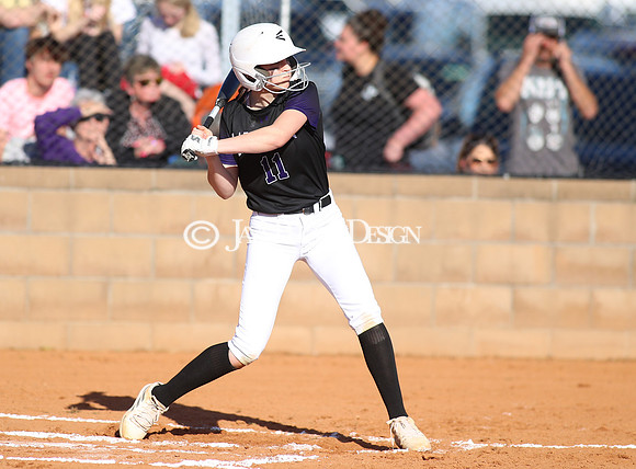 Poyen @ Harmony Grove 3-11-24_JWM_0411