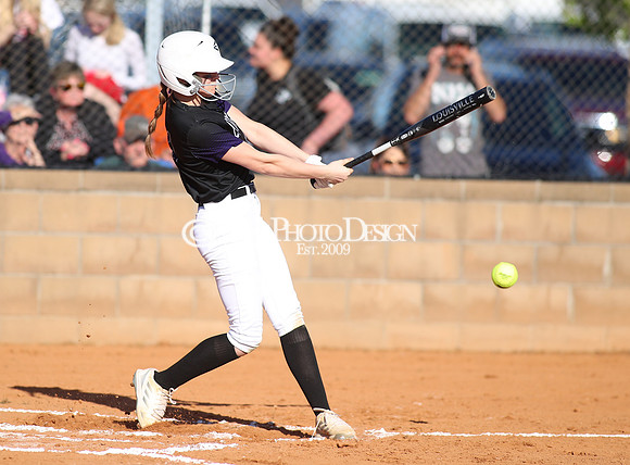 Poyen @ Harmony Grove 3-11-24_JWM_0413