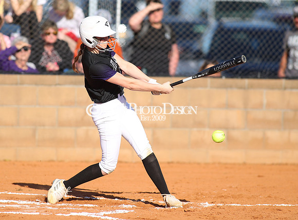 Poyen @ Harmony Grove 3-11-24_JWM_0416