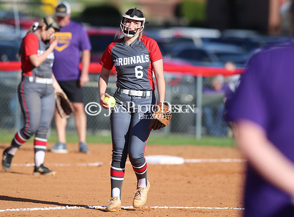 Poyen @ Harmony Grove 3-11-24_JWM_0417