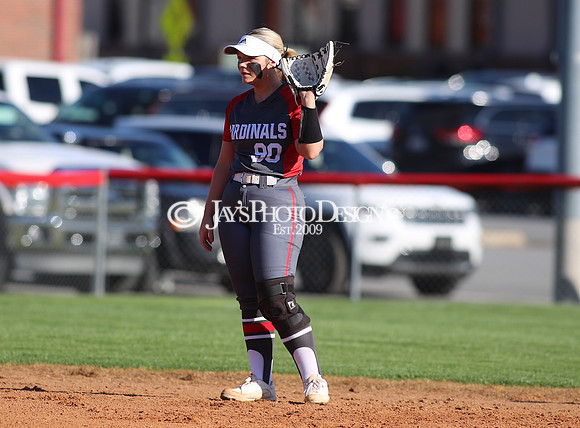Poyen @ Harmony Grove 3-11-24_JWM_0418