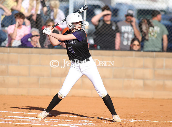 Poyen @ Harmony Grove 3-11-24_JWM_0421