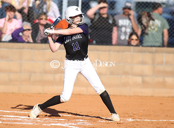 Poyen @ Harmony Grove 3-11-24_JWM_0422