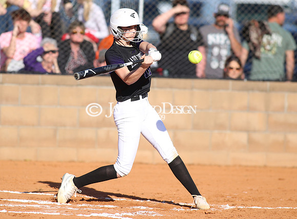 Poyen @ Harmony Grove 3-11-24_JWM_0423