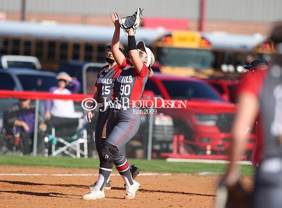 Poyen @ Harmony Grove 3-11-24_JWM_0426