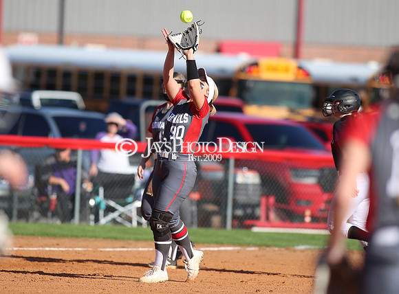 Poyen @ Harmony Grove 3-11-24_JWM_0427
