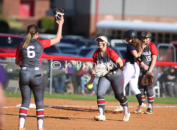Poyen @ Harmony Grove 3-11-24_JWM_0430