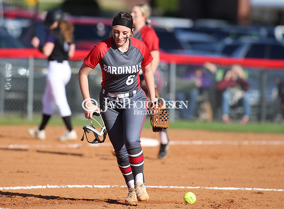 Poyen @ Harmony Grove 3-11-24_JWM_0432