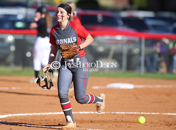 Poyen @ Harmony Grove 3-11-24_JWM_0433