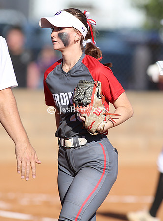 Poyen @ Harmony Grove 3-11-24_JWM_0438