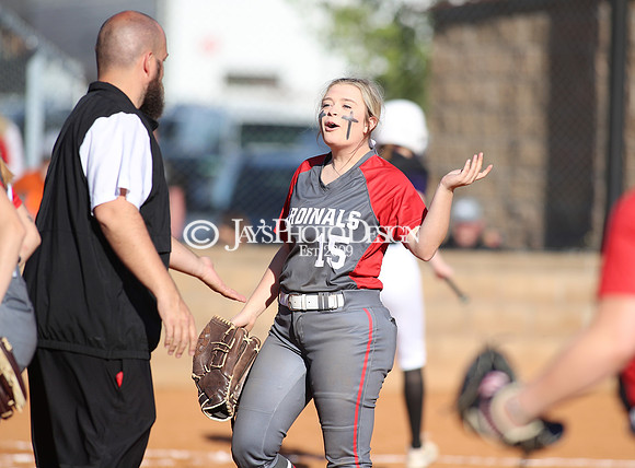 Poyen @ Harmony Grove 3-11-24_JWM_0439