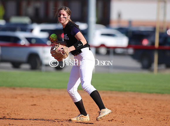 Poyen @ Harmony Grove 3-11-24_JWM_0442