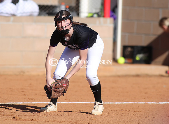 Poyen @ Harmony Grove 3-11-24_JWM_0444