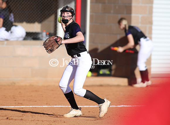 Poyen @ Harmony Grove 3-11-24_JWM_0446
