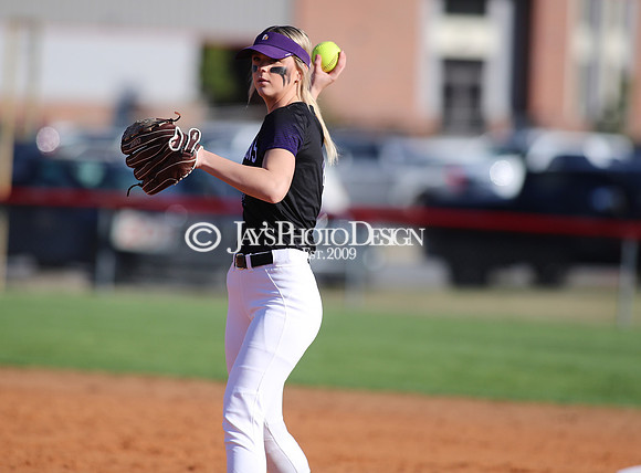 Poyen @ Harmony Grove 3-11-24_JWM_0450