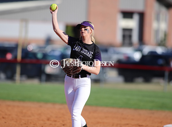 Poyen @ Harmony Grove 3-11-24_JWM_0452