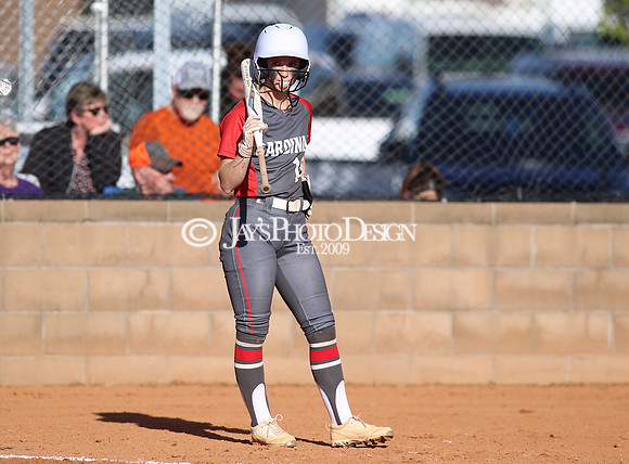 Poyen @ Harmony Grove 3-11-24_JWM_0453