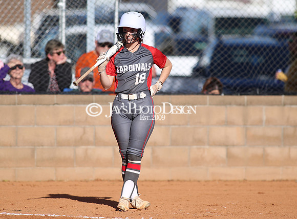 Poyen @ Harmony Grove 3-11-24_JWM_0455