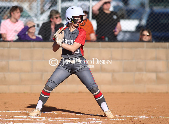 Poyen @ Harmony Grove 3-11-24_JWM_0458
