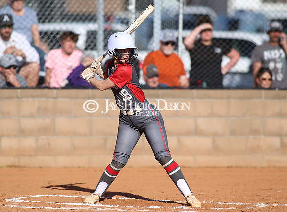 Poyen @ Harmony Grove 3-11-24_JWM_0460