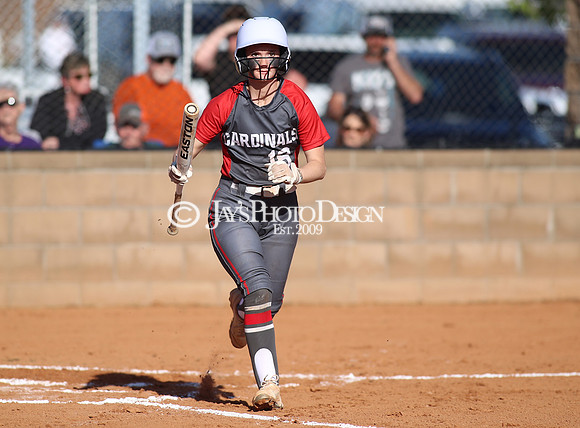 Poyen @ Harmony Grove 3-11-24_JWM_0465
