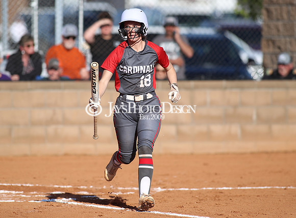 Poyen @ Harmony Grove 3-11-24_JWM_0466