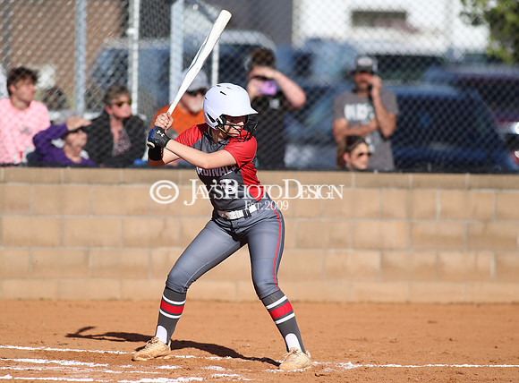 Poyen @ Harmony Grove 3-11-24_JWM_0470