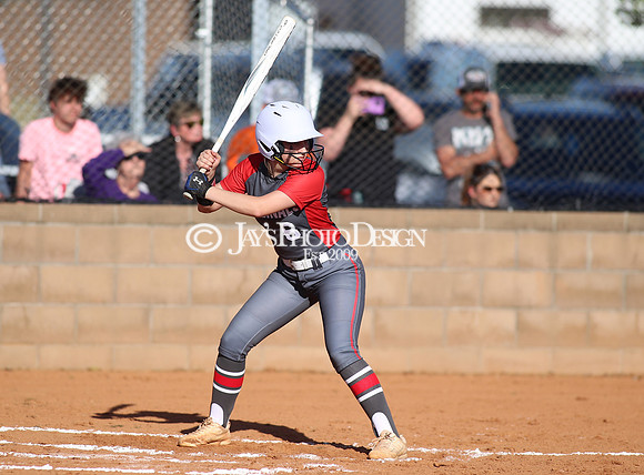 Poyen @ Harmony Grove 3-11-24_JWM_0473