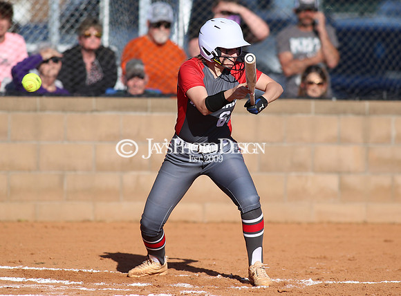 Poyen @ Harmony Grove 3-11-24_JWM_0474