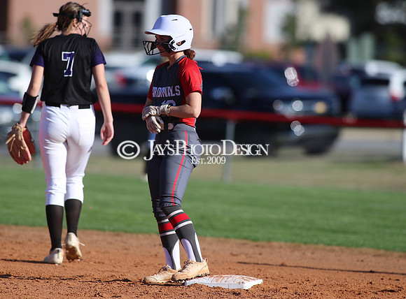 Poyen @ Harmony Grove 3-11-24_JWM_0483