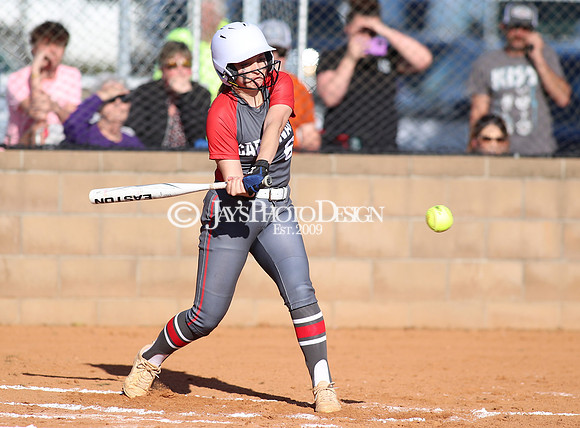 Poyen @ Harmony Grove 3-11-24_JWM_0484