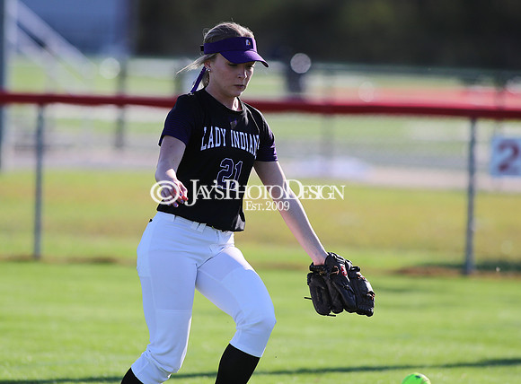 Poyen @ Harmony Grove 3-11-24_JWM_0486