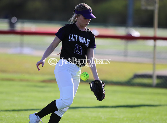 Poyen @ Harmony Grove 3-11-24_JWM_0487