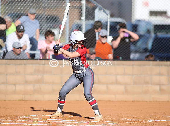 Poyen @ Harmony Grove 3-11-24_JWM_0489