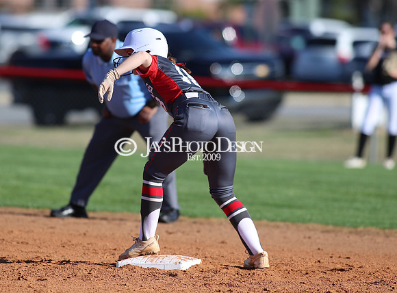 Poyen @ Harmony Grove 3-11-24_JWM_0490