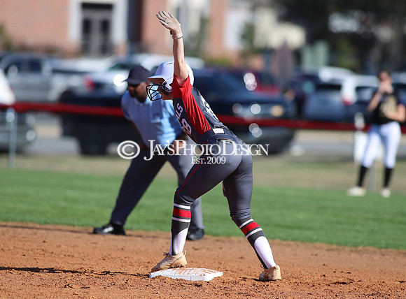Poyen @ Harmony Grove 3-11-24_JWM_0492