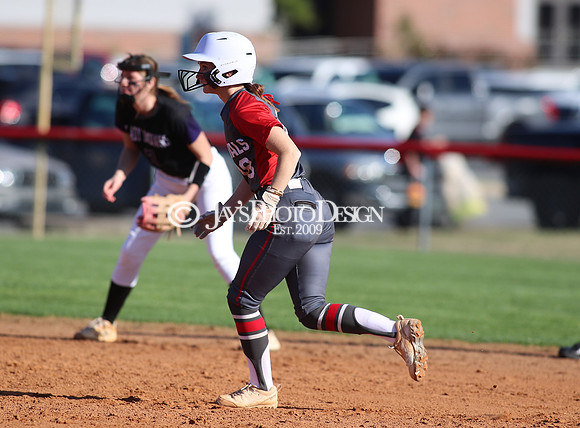 Poyen @ Harmony Grove 3-11-24_JWM_0493