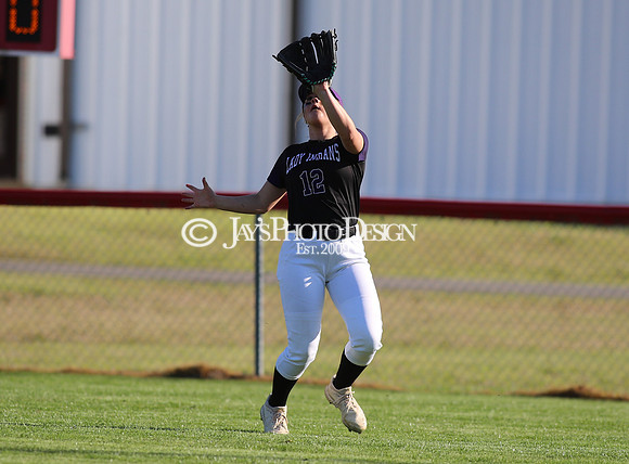 Poyen @ Harmony Grove 3-11-24_JWM_0501