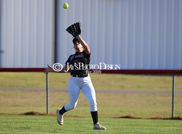 Poyen @ Harmony Grove 3-11-24_JWM_0502