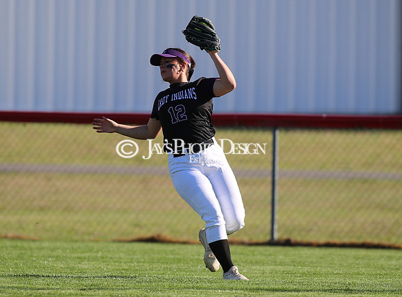 Poyen @ Harmony Grove 3-11-24_JWM_0506