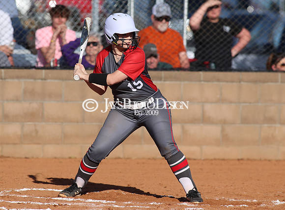 Poyen @ Harmony Grove 3-11-24_JWM_0508