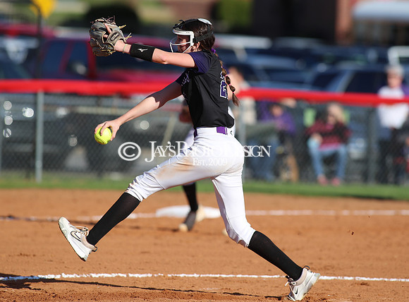 Poyen @ Harmony Grove 3-11-24_JWM_0511