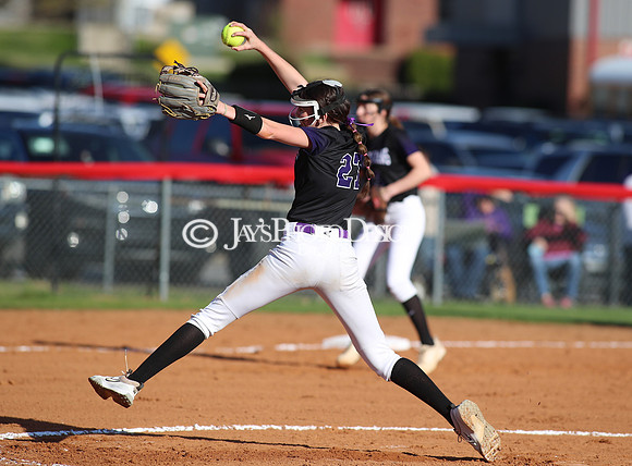 Poyen @ Harmony Grove 3-11-24_JWM_0512