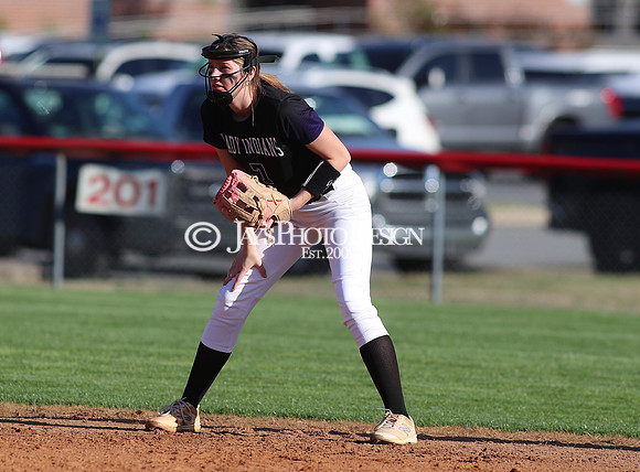 Poyen @ Harmony Grove 3-11-24_JWM_0514
