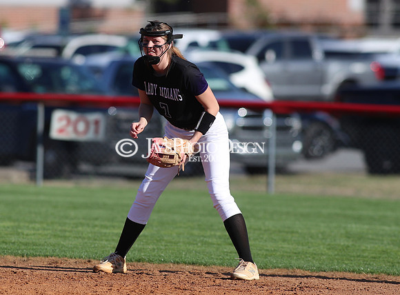 Poyen @ Harmony Grove 3-11-24_JWM_0515