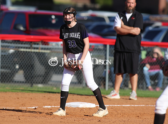 Poyen @ Harmony Grove 3-11-24_JWM_0516
