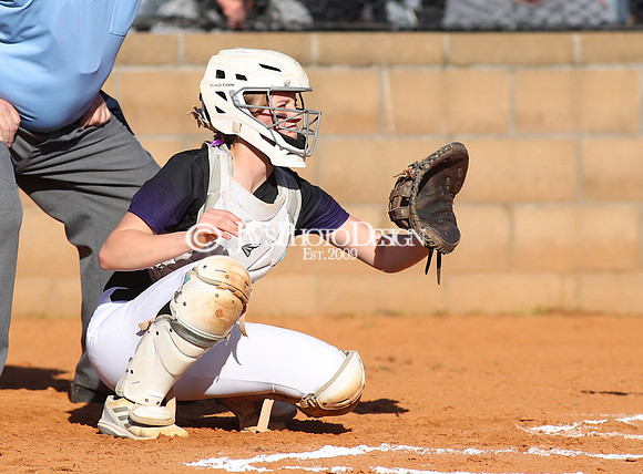 Poyen @ Harmony Grove 3-11-24_JWM_0519