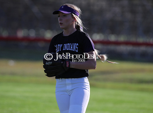 Poyen @ Harmony Grove 3-11-24_JWM_0524