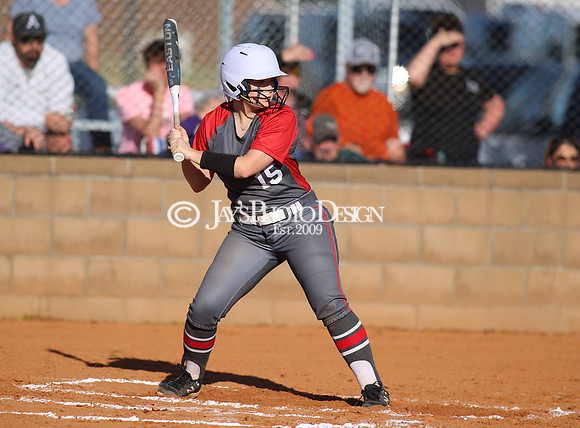 Poyen @ Harmony Grove 3-11-24_JWM_0527